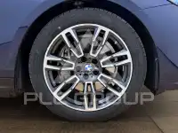 2026 BMW I5
