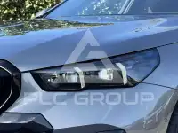 2026 BMW I5