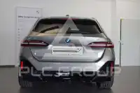 2026 BMW I5