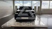 2026 BMW I5