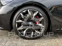 2026 BMW I5