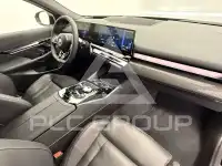 2026 BMW I5