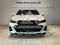 2026 BMW I5
