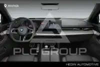 2026 BMW I5