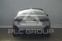2026 BMW I5