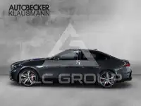 2026 BMW I5