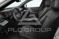 2026 BMW I5