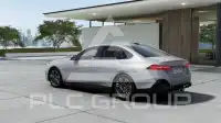 2026 BMW I5