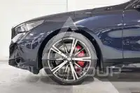 2026 BMW I5