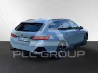 2026 BMW I5