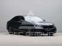 2026 BMW I5