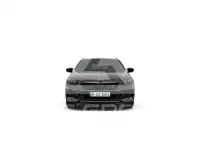 2026 BMW I5