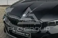 2026 BMW I5