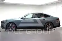 2026 BMW I5