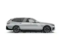 2026 BMW I5