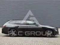 2026 BMW I5