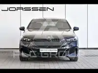 2026 BMW I5