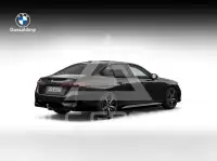 2026 BMW I5