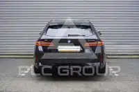 2026 BMW I5
