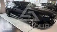 2026 BMW I5