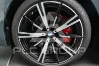 2026 BMW I5