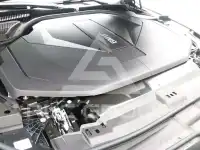 2026 BMW I5