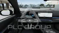 2026 BMW I5