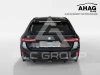 2026 BMW I5