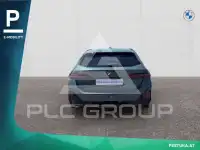 2026 BMW I5