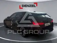 2026 BMW I5