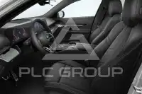 2026 BMW I5