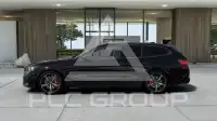 2026 BMW I5