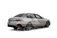 2026 BMW I5