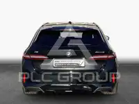 2026 BMW I5