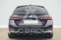 2026 BMW I5