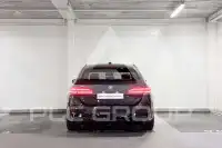 2026 BMW I5