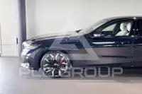 2026 BMW I5