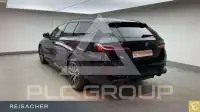 2026 BMW I5