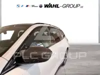 2026 BMW I5