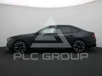 2026 BMW I5