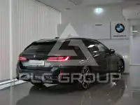 2026 BMW I5