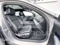 2026 BMW I5