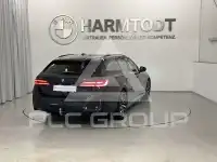 2026 BMW I5