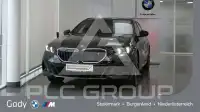 2026 BMW I5