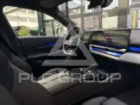2026 BMW I5