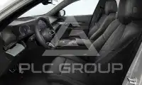 2026 BMW I5