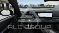 2026 BMW I5