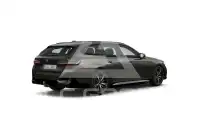 2026 BMW I5