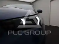 2026 BMW I5