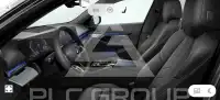 2026 BMW I5